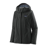 Women’s Torrentshell 3L Jacket Patagonia