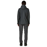 Women’s Torrentshell 3L Jacket Patagonia