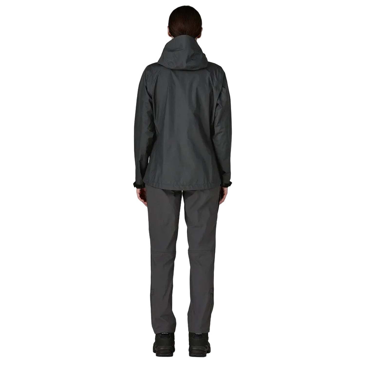 Women’s Torrentshell 3L Jacket Patagonia