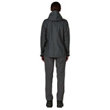 Women’s Torrentshell 3L Jacket Patagonia