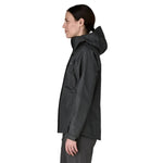 Women’s Torrentshell 3L Jacket Patagonia