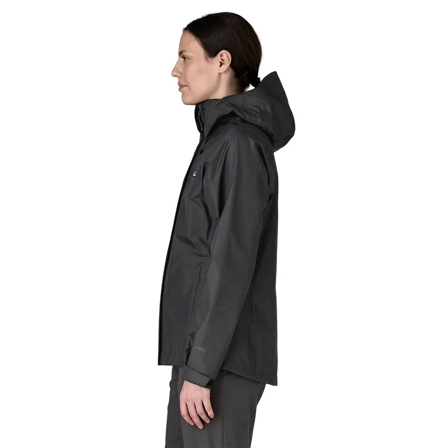 Women’s Torrentshell 3L Jacket Patagonia