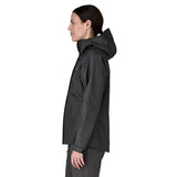 Women’s Torrentshell 3L Jacket Patagonia