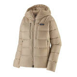 Women's Fitz Roy Down Hoody