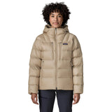 Women's Fitz Roy Down Hoody
