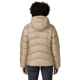 Women's Fitz Roy Down Hoody