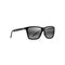 Maui Jim 07. EYEWEAR - SUNGLASSES - SUNGLASSES Cruzem BLACK GLOSS NEUTRAL GREY