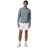 Men's Ponto Performance Crew