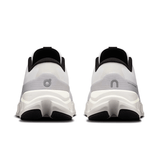 Women's Cloud X 5