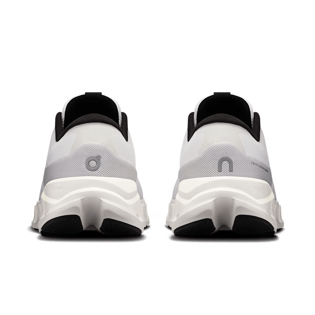 Women’s Cloud X 5 On Running