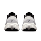 Women’s Cloud X 5 On Running