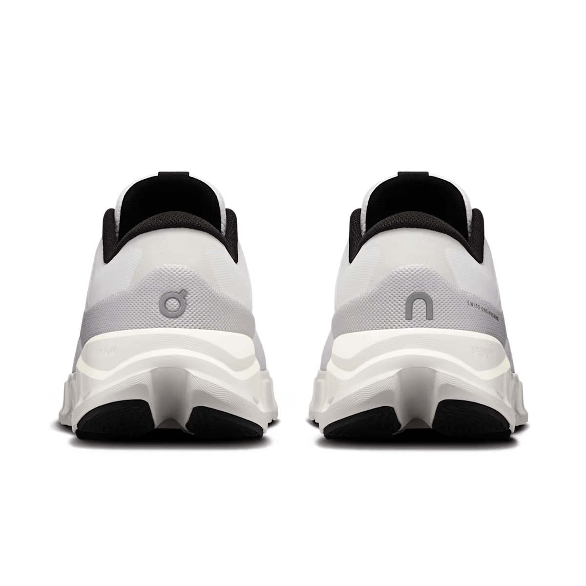 Women’s Cloud X 5 On Running
