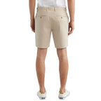 Men’s Jupiters Cotton Performance Shorts johnnie-O