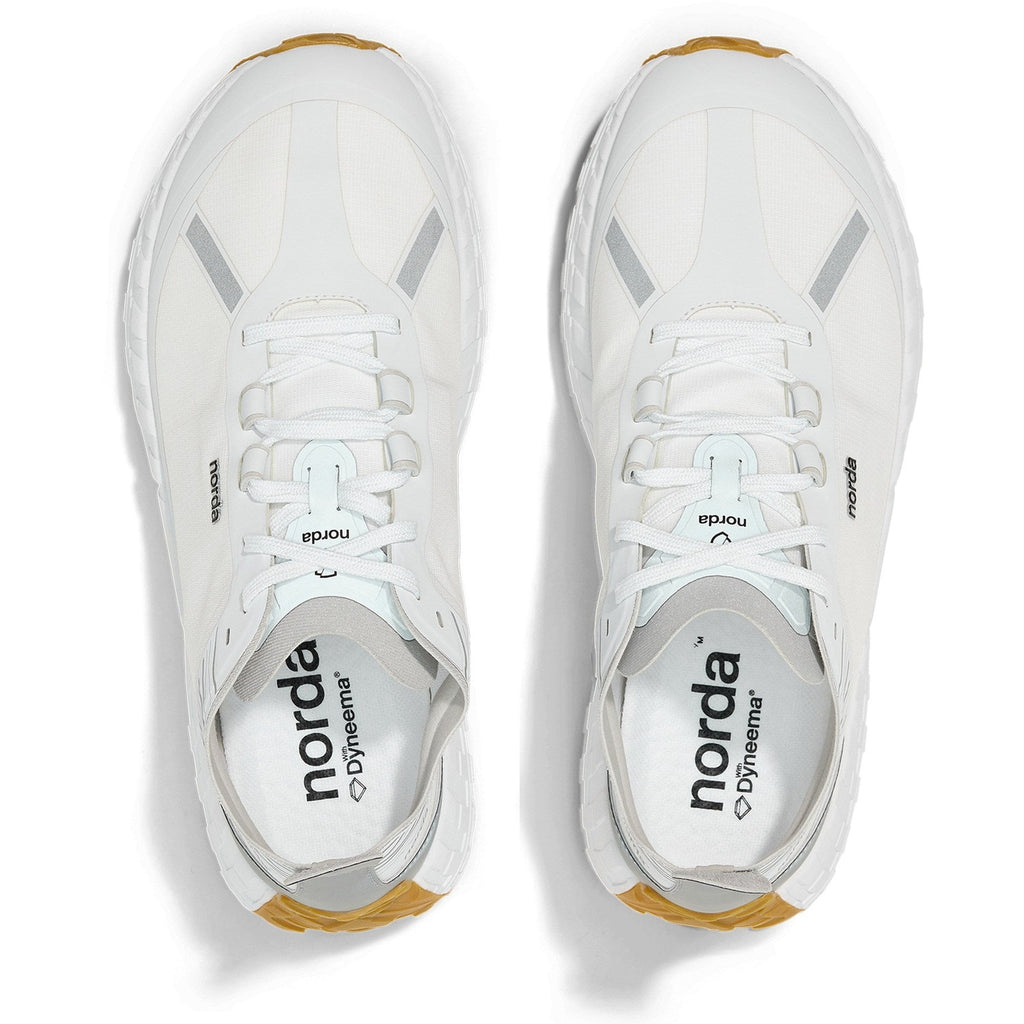 Women’s 001A Norda