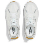 Women’s 001A Norda