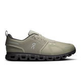 Men's Cloud 6 Waterproof