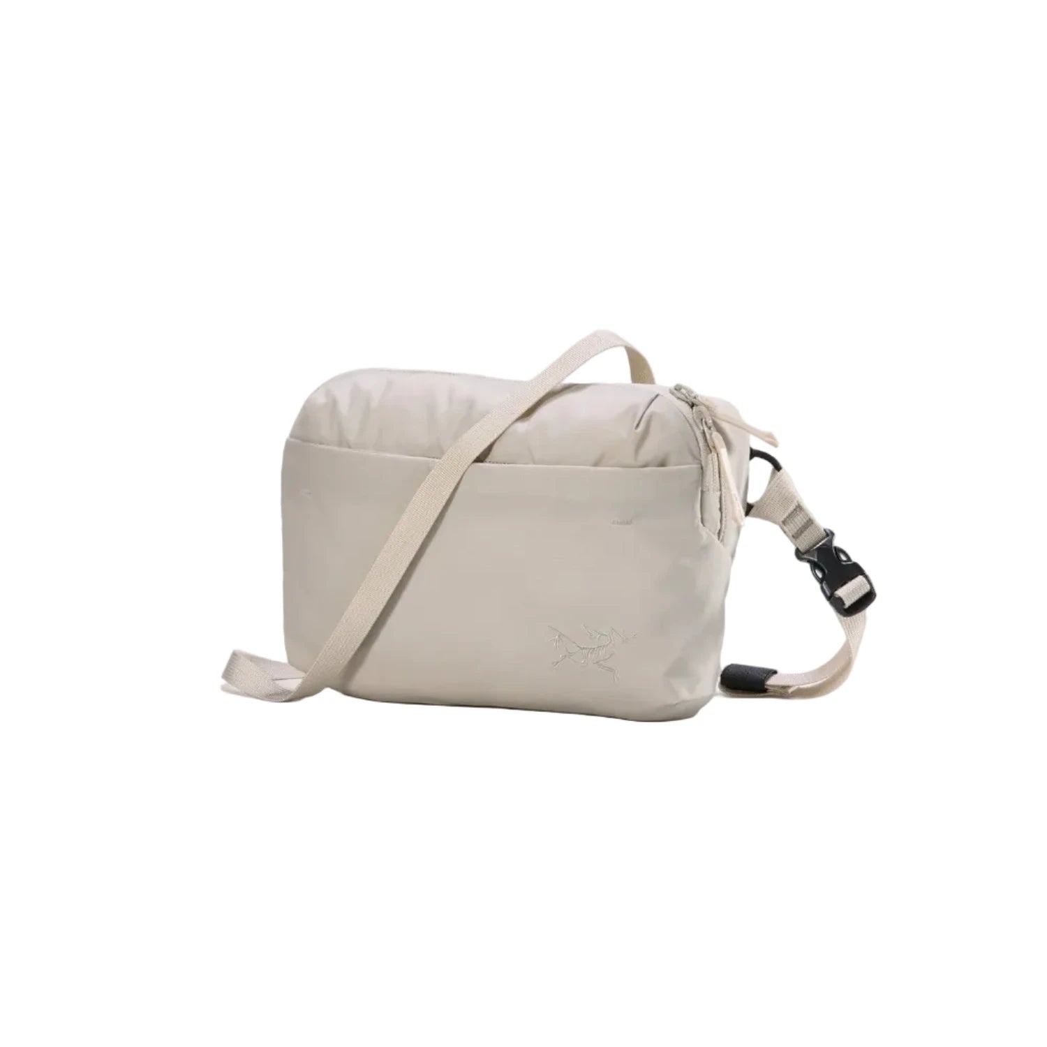 Heliad Crossbody Bag