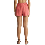 Women’s The Perfect Striped Short Z Supply
