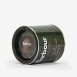 Barbour 12. HARDGOODS - CAMP|HIKE|TRAVEL - GEAR REPAIR Thornproof Dressing