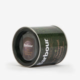 Barbour 12. HARDGOODS - CAMP|HIKE|TRAVEL - GEAR REPAIR Thornproof Dressing