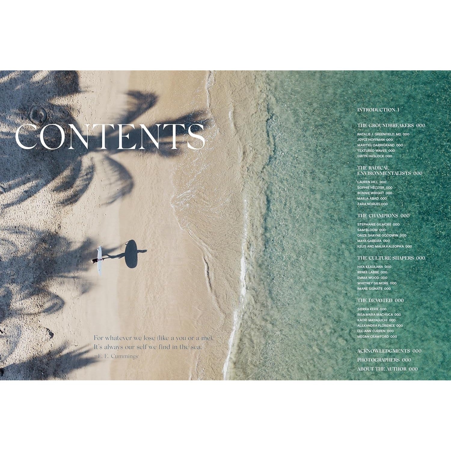 PENGUIN RANDOM HOUSE LLC 10. GIFTS|ACCESSORIES - GIFT - BOOKS Women Making Waves