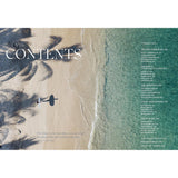 PENGUIN RANDOM HOUSE LLC 10. GIFTS|ACCESSORIES - GIFT - BOOKS Women Making Waves