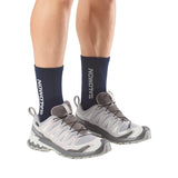 Men's XA Pro 3D V9 Gore-Tex