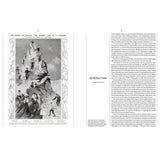 Mountaineering Women Climbing Through History