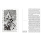 Mountaineering Women Climbing Through History W. Norton &