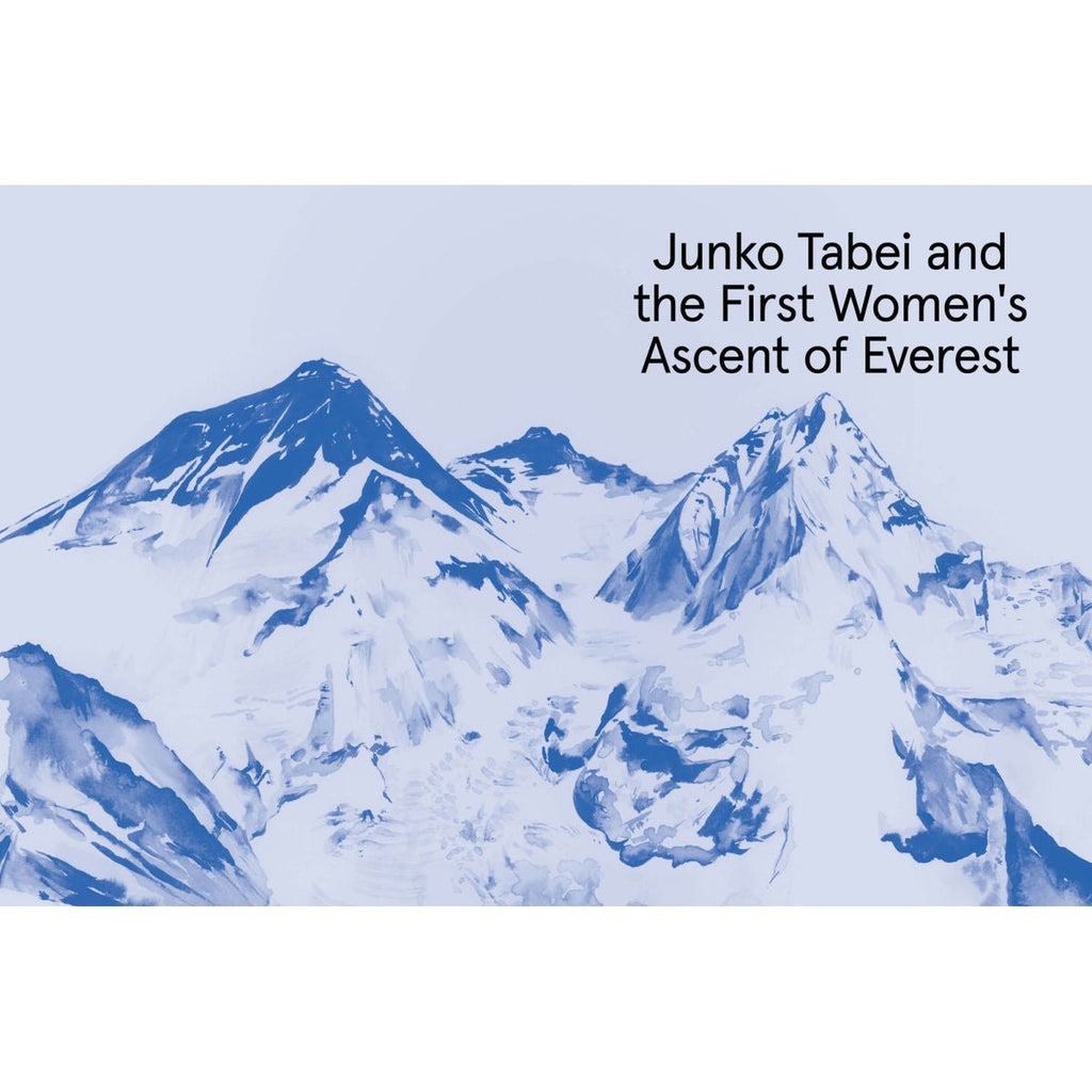 Mountaineering Women Climbing Through History W. Norton &