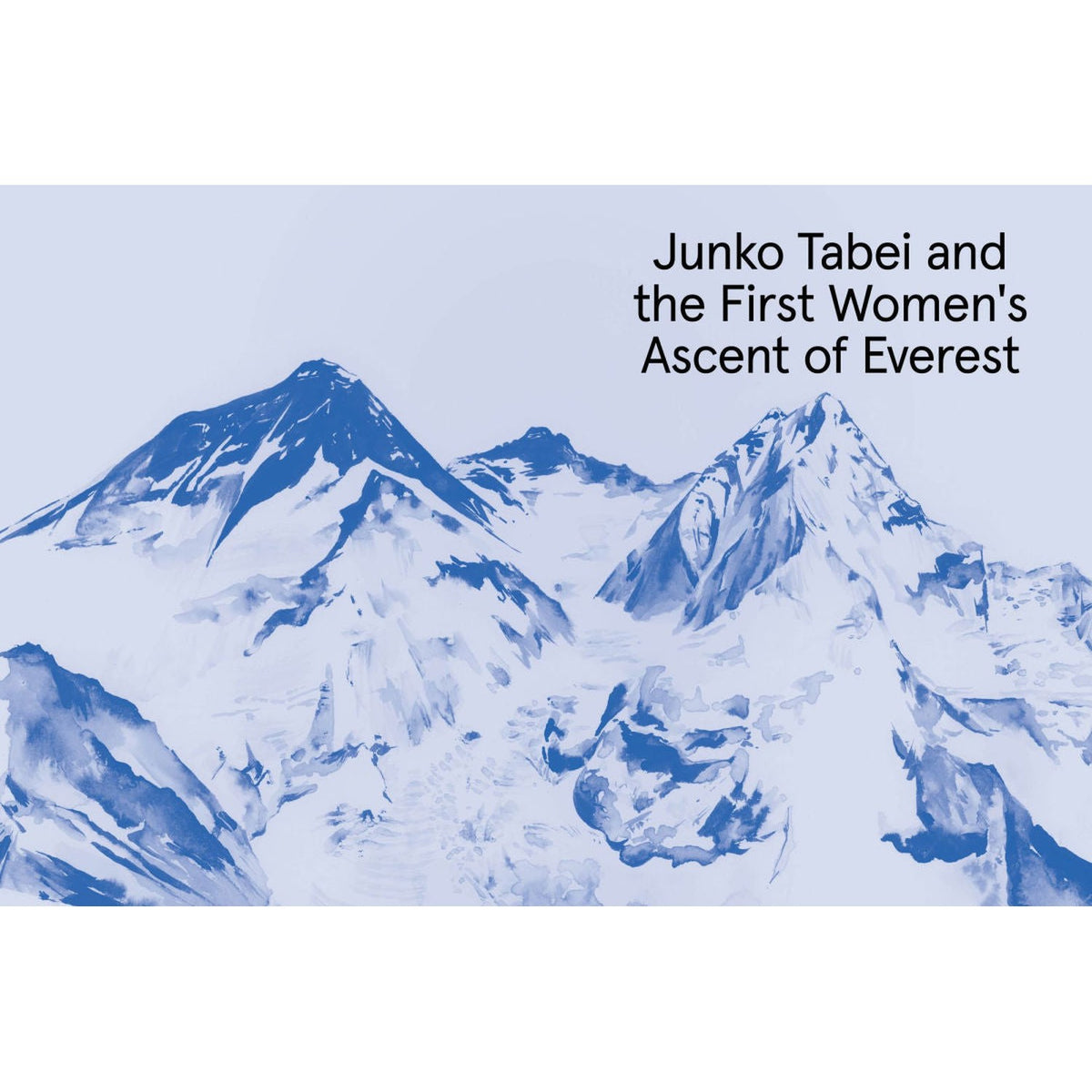 Mountaineering Women Climbing Through History W. Norton &