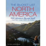 Penguin Random House 10. GIFTS|ACCESSORIES - GIFT - BOOKS The Bucket List