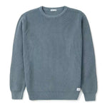 Men’s Swell Sweater Katin - TEMPEST BLUE / M