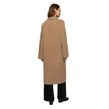 Women’s Crosby Cocoon Coat Z Supply