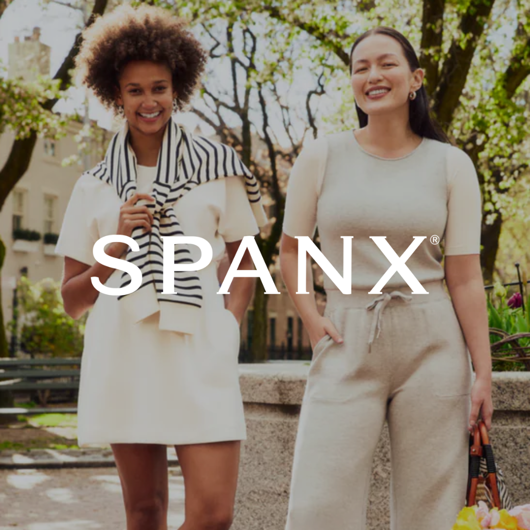 spanx