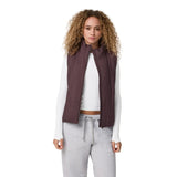 Women's Canyon Insulated Sporty Vest