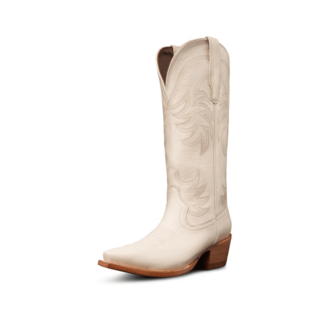 Women's The Annie