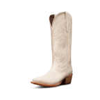 Women's The Annie