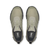 Men's Cloud 6 Waterproof