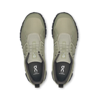 Men’s Cloud 6 Waterproof On Running