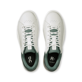 Men's The Roger Advantage