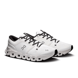 Women's Cloud X 5