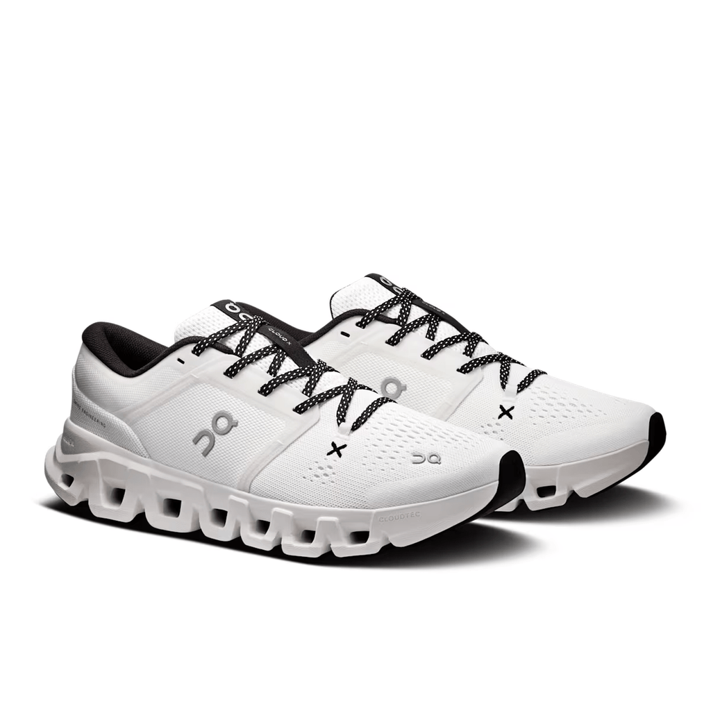 Women’s Cloud X 5 On Running