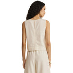 Women’s Sun Seeker Tank Z Supply