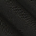Women’s Second Skin Crew Longsleeve Z Supply