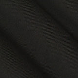 Women’s Second Skin Crew Longsleeve Z Supply