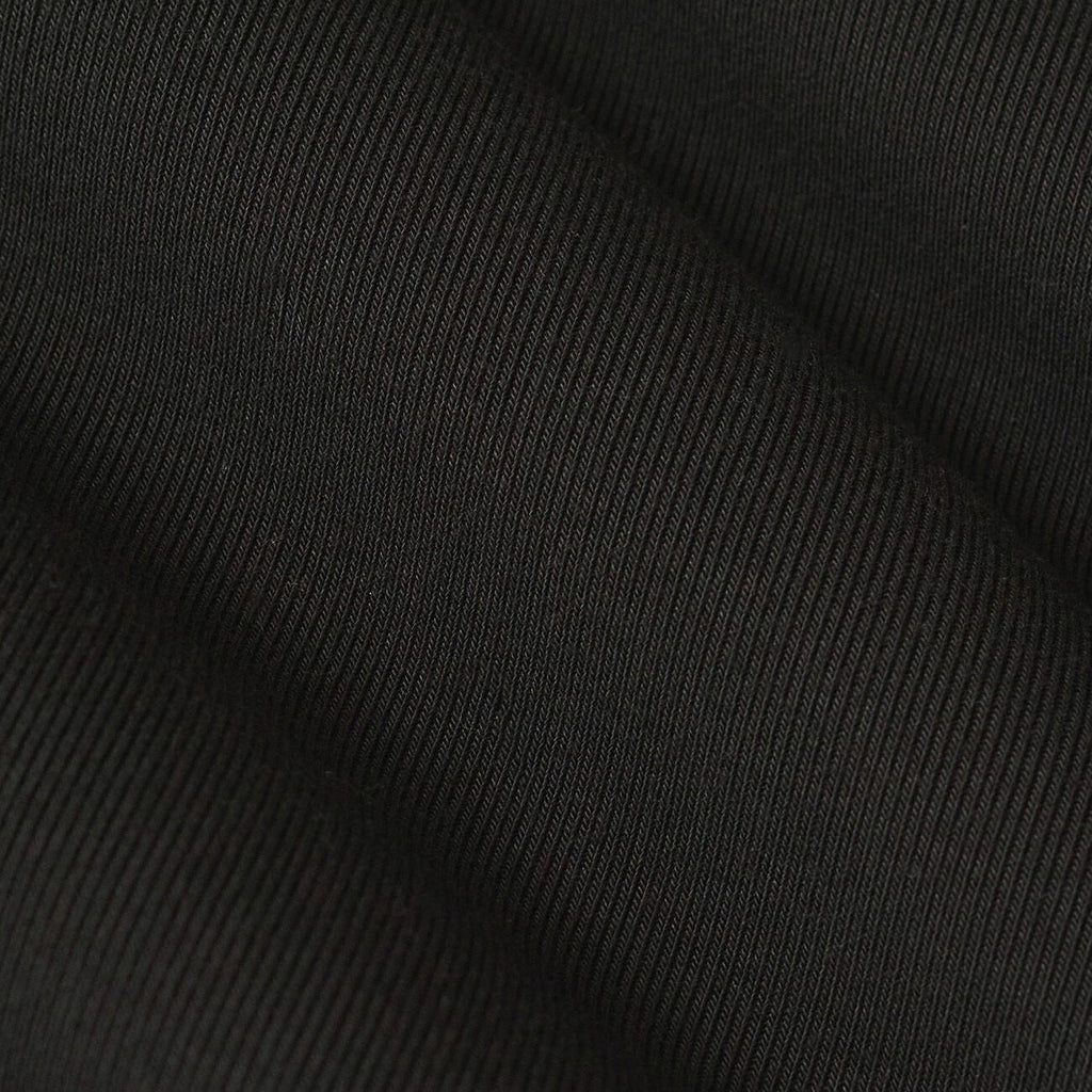 Women’s Second Skin Crew Longsleeve Z Supply