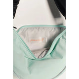 Free People 09. PACKS|LUGGAGE - PACK|CASUAL - WAIST|SLING|MESSENGER|PURSE Women's Bulls Eye Sling 3315 PISTACHIO OS