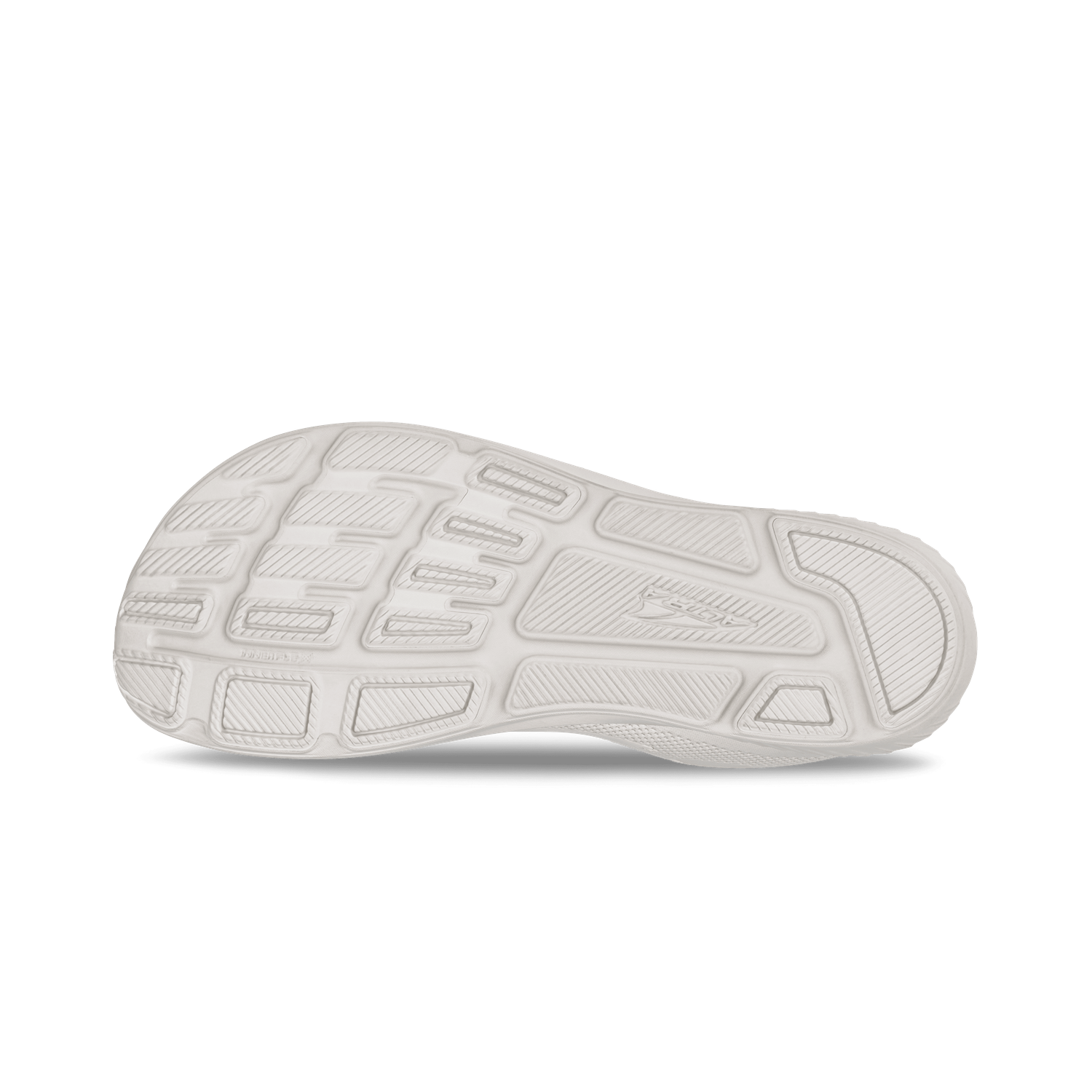 Altra 04. MENS FOOTWEAR - MENS SHOES - MENS SHOES RUNNING Men's Escalante 4 110 WHITE | WHITE