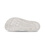 Men’s Escalante 4 Altra